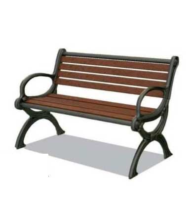 cast-iron-benches