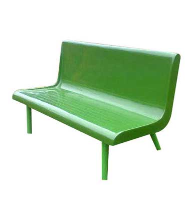 frp-benches
