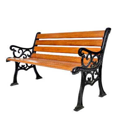 frp-designer-bench
