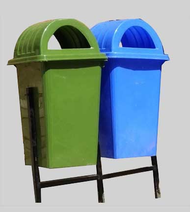 frp-dust-bin