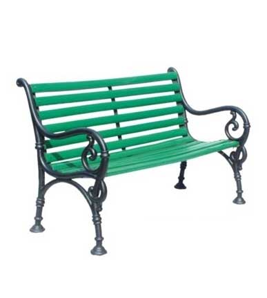 frp-garden-benches