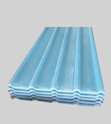 frp-sheet